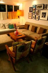 Blk 75 Marine Drive View (Marine Parade), HDB 4 Rooms #449652271